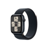 APPLE WATCH SE GPS 40MM