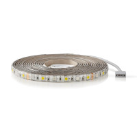 RGB LED WIFI TRAKA SMART HOME