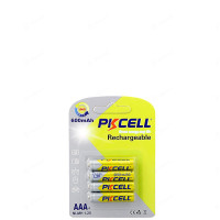 BATERIJE AA 2000 4/1 1.2V