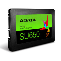 SSD 128GB SU650 A DATA