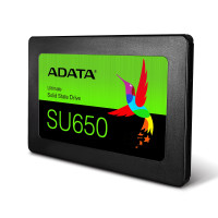 SSD 128GB SU650 A DATA