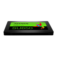 SSD 128GB SU650 A DATA