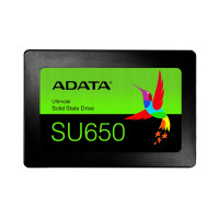 SSD 128GB SU650 A DATA