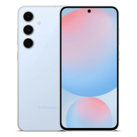 TELEFON S24 FE 5G 8/256