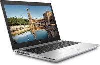 LAPTOP HP 650 G5 i5-8365U/8/256/15.6"