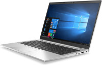 LAPTOP HP 840 G5 i5-8350U/16/256m.2/14"