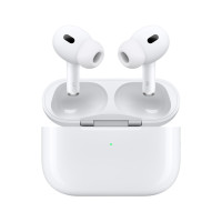 SLUŠALICE APPLE AIRPODS PRO 2