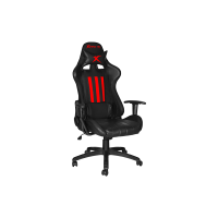 STOLICA X-TRIKE ME GC-905 GAME