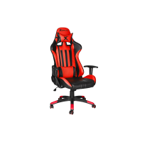 STOLICA X-TRIKE ME GC-905 GAME