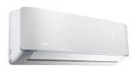 KLIMA ACP-18CH50AERI+ - 2