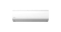 KLIMA VIVAX ACP-12CH35AEGI - 2