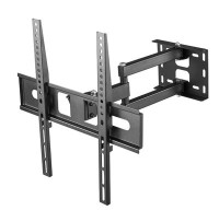 ZIDNI NOSAČ 32-55" 400X400 SUPSTV003