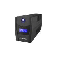 UPS 1000VA 600W VI 1000STL