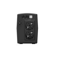 UPS 600VA 360W VI 600 STL