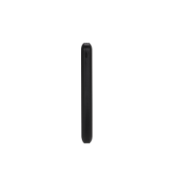POWER BANK MXPB-01-30000-BK