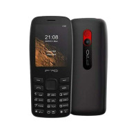 TELEFON NA TIPKE A25