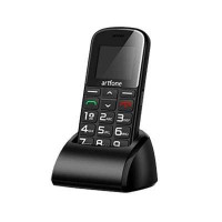 TELEFON NA TIPKE CS182