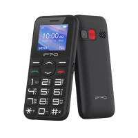 TELEFON NA TIPKE CS181