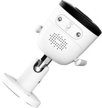 KAMERA IPC-F42FEP-IMOU