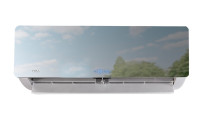 KLIMA VIVAX COOL ACP-12CH35AERI SILVER MIRROR