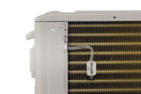 KLIMA VIVAX COOL ACP-12CH35AERI + R32