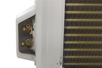 KLIMA VIVAX COOL ACP-12CH35AERI + R32