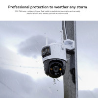 KAMERA IMOU IPC-S7XP-8M0WED CRUISER DUAL 8MP