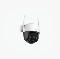 KAMERA IPC-S41FEP CRUISER SE+ 4MP