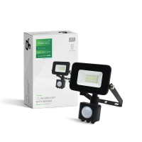 LED REFLEKTOR SA SENZOROM 10W