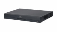 SNIMAČ XVR5216A-4KL-I3 16CH