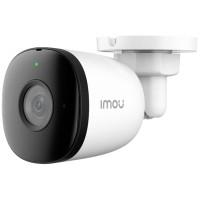 KAMERA IMOU IPC-F42EAP PoE 4MP