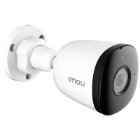 KAMERA IMOU IPC-F42EAP PoE 4MP