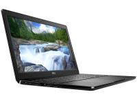 LAPTOP DELL 3500 I5 8265U 8/128 SSD 15,6"