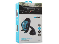 DRŽAČ ZA MOBITEL SL-AT15