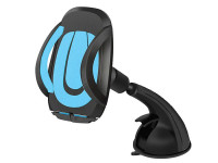 DRŽAČ ZA MOBITEL SL-AT15