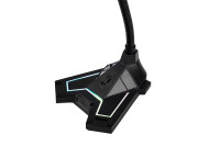 MIKROFON SN-RMX2 RGB