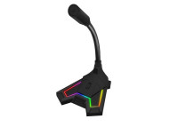 MIKROFON SN-RMX2 RGB