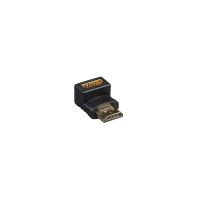 ADAPTER UGAONI HDMI - HDMI