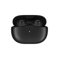 SLUŠALICE GT1 2023 BT BLACK