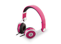 SLUŠALICE SN-913 ROZE