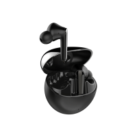 SLUŠALICE LDINO T01 TWS BLACK
