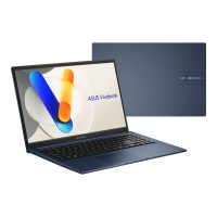 NOT ASUS VivoBook 15 X1504VA-BQ2626