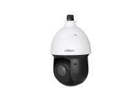 KAMERA SD49225XA-HNR PTZ