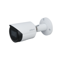 KAMERA IPC-HFW2431S-S0360B 4MP