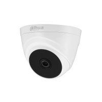 KAMERA HAC-T121-0280B 2MP