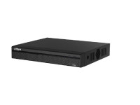 SNIMAČ XVR5104HS-I2 4CH