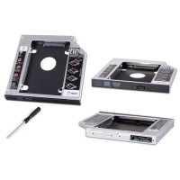 LADICA ZA SSD SL-SSD13