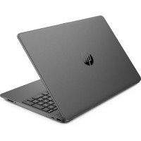 NOT HP 15s-fq2015nm, 762V2EA