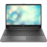 NOT HP 15s-fq2015nm, 762V2EA