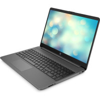 NOT HP 15s-fq2015nm, 762V2EA